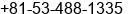 Fax number of Mr. Steve Takayanagi at Hamamatsu