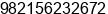 Fax number of Mr. mostafa mohammadi at tehran