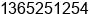 Fax number of Mrs. Ruby Lin at XiaMen