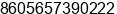 Fax number of Ms. wang li at ChaoHu
