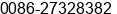 Fax number of Mr. joe zhou at Tianjin