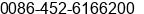 Fax number of Ms. jesslie tang at DaXingAnLing