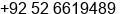 Fax number of Mr. Tanweer Butt at Sialkot