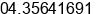 Fax number of Mr. pham van han at Hanoi