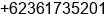 Fax number of Mrs. Wina Lime at Kuta