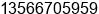 Fax number of Mr. ÑÏÏÈÉú at ÃÃ£Â½Â­ÃÃ¥ÃÃ