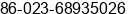 Fax number of Ms. Clary Zhang at Dadukou District,Chongqing