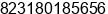 Fax number of Mr. JEON HYUNG KEUN CEO at Seongam-si