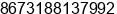 Fax number of Ms. Sandy Chow at Changsha