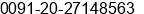 Fax number of Mr. Auto Gas Station Lpg at Pune