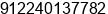Fax number of Mr. KALPESH SHAH at Navi mumbai