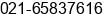 Fax number of Mr. E.TERRANOVA S at Surabaya