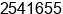 Fax number of Ms. jing jing at hefei