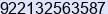 Fax number of Mr. Muhammad Aslam at Karachi