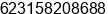Fax number of Mrs. Linda Tan at Surabaya