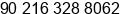 Fax number of Mr. Turan PAYLAN at istanbul