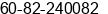 Fax number of Mr. Dale Kueh at Kuching