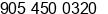 Fax number of Mr. Robert Filbry at Brampton