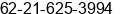 Fax number of Mr. y. stiawan at jakarta - barat