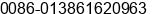 Mobile number of Mr. mr zhang zhen at jiangyin