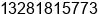 Mobile number of Mr. zhang zhipeng at Â³ÃÂ¶Â¼