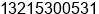Mobile number of Mr. À×½¨Î° at Â¶Â«ÃÂ¸