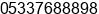 Mobile number of Mr. ugur lale at k.maras