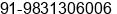 Mobile number of Mr. A.K. DAS at Kolkata