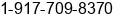 Mobile number of Mr. Douglas Friedman at Metuchen