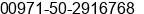 Mobile number of Mr. Alireza Zivari at Dubai