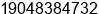Mobile number of Mr. Tim Staggs at Jacksonville