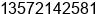 Mobile number of Mr. ³Ì´«±¦ at ÃÃÃÃ·ÃÂ¡ÃÃ·Â°Â²ÃÃ