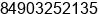 Mobile number of Mr. Tu Le Dinh at Viet Nam