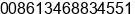 Mobile number of Mr. ¾¸³ÉÌÎ at ÃÃÂ¹ÃºÃÃ·Â°Â²