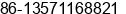 Mobile number of Mr. ÍõÉÙRoad å at ÃÃÃÃ·Â±Â¦Â¼Â¦