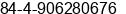 Mobile number of Ms. Hai Yen Dong at Ha noi
