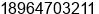 Mobile number of Mr. ÕÅ ÁÖ at ÃÃÂºÂCÃ
