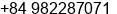 Mobile number of Ms. Quyen Nguyen at Hanoi