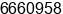 Mobile number of Ms. jianjun chen at putian