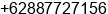 Mobile number of Mr. jon big at JAKARTA