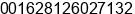 Mobile number of Mr. johan at medan