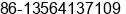 Mobile number of Mr. ³Â ºÏ´ï at ÃÃÂºÂ£