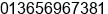 Mobile number of Mr. xueya liu at Putian