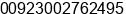 Mobile number of Mr. Khalid Mahmood at Karachi