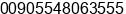 Mobile number of Mr. Ozcan Arkan at Istanbul