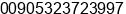 Mobile number of Ms. Hale Ogsuz at Izmir