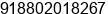 Mobile number of Mr. Ashutosh Singh at Noida