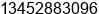 Mobile number of Mr. ³Â ÓÂ at ÃÃÃÃ¬