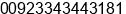Mobile number of Mrs. shahina paras at karachi