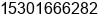 Mobile number of Mr. Îâ¾ü at ÃÃÂºÂ£